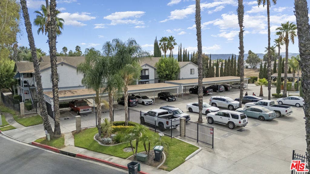 39011 Agua Vista, Murrieta, CA 92563 39011 Agua Vista, Murrieta, CA 92563
