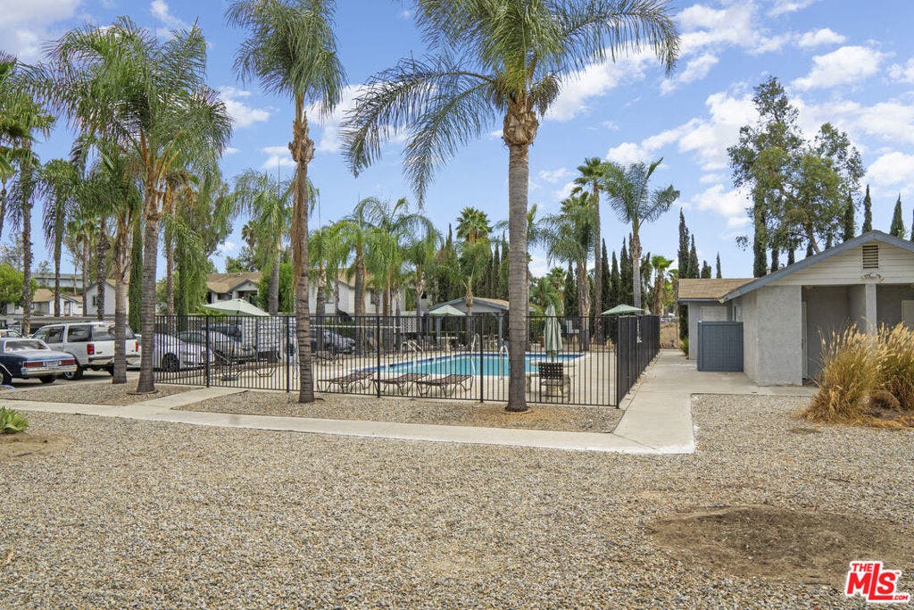 39011 Agua Vista, Murrieta, CA 92563 39011 Agua Vista, Murrieta, CA 92563