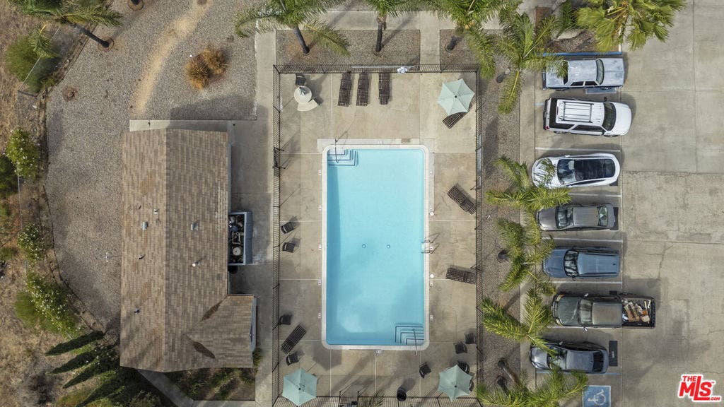 39011 Agua Vista, Murrieta, CA 92563 39011 Agua Vista, Murrieta, CA 92563
