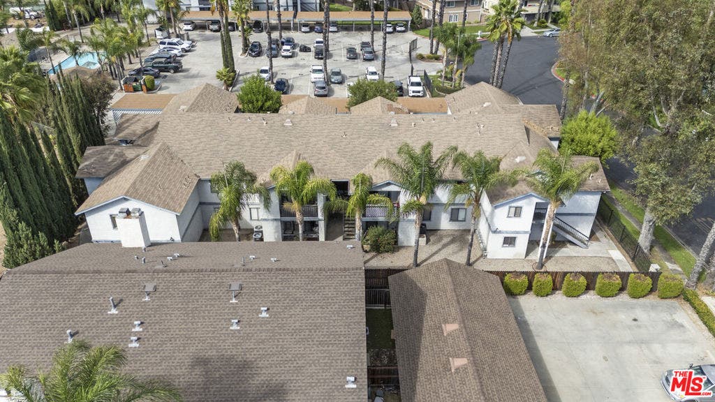 39011 Agua Vista, Murrieta, CA 92563 39011 Agua Vista, Murrieta, CA 92563