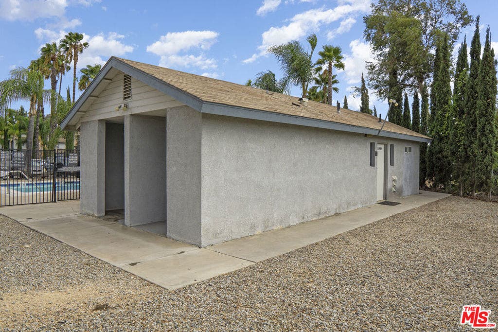 39011 Agua Vista, Murrieta, CA 92563 39011 Agua Vista, Murrieta, CA 92563