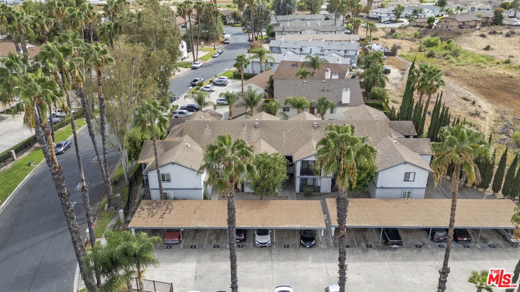 39011 Agua Vista, Murrieta, CA 92563 39011 Agua Vista, Murrieta, CA 92563