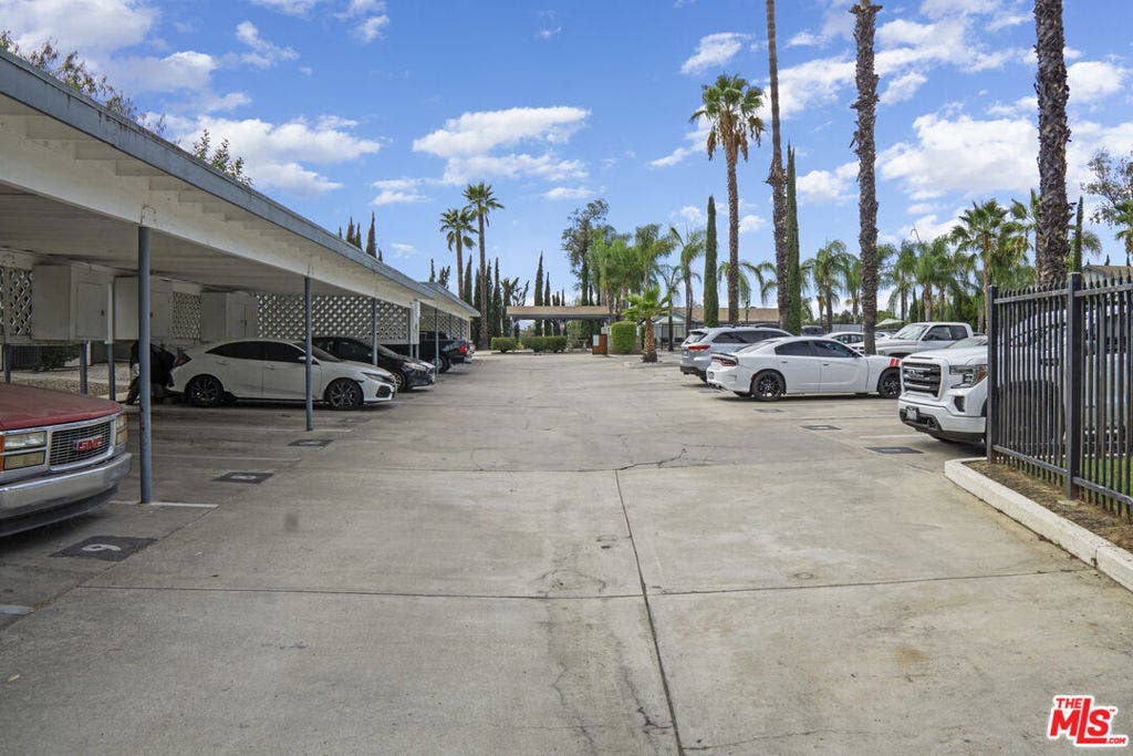 39011 Agua Vista, Murrieta, CA 92563 39011 Agua Vista, Murrieta, CA 92563