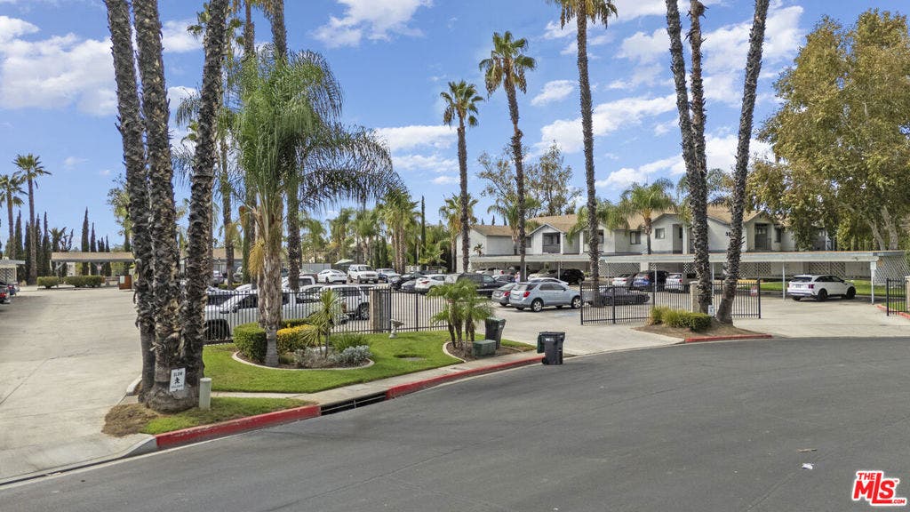 39011 Agua Vista, Murrieta, CA 92563 39011 Agua Vista, Murrieta, CA 92563