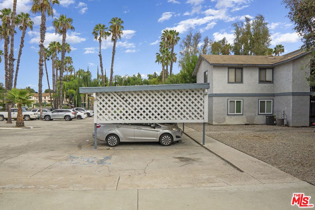39011 Agua Vista, Murrieta, CA 92563 39011 Agua Vista, Murrieta, CA 92563