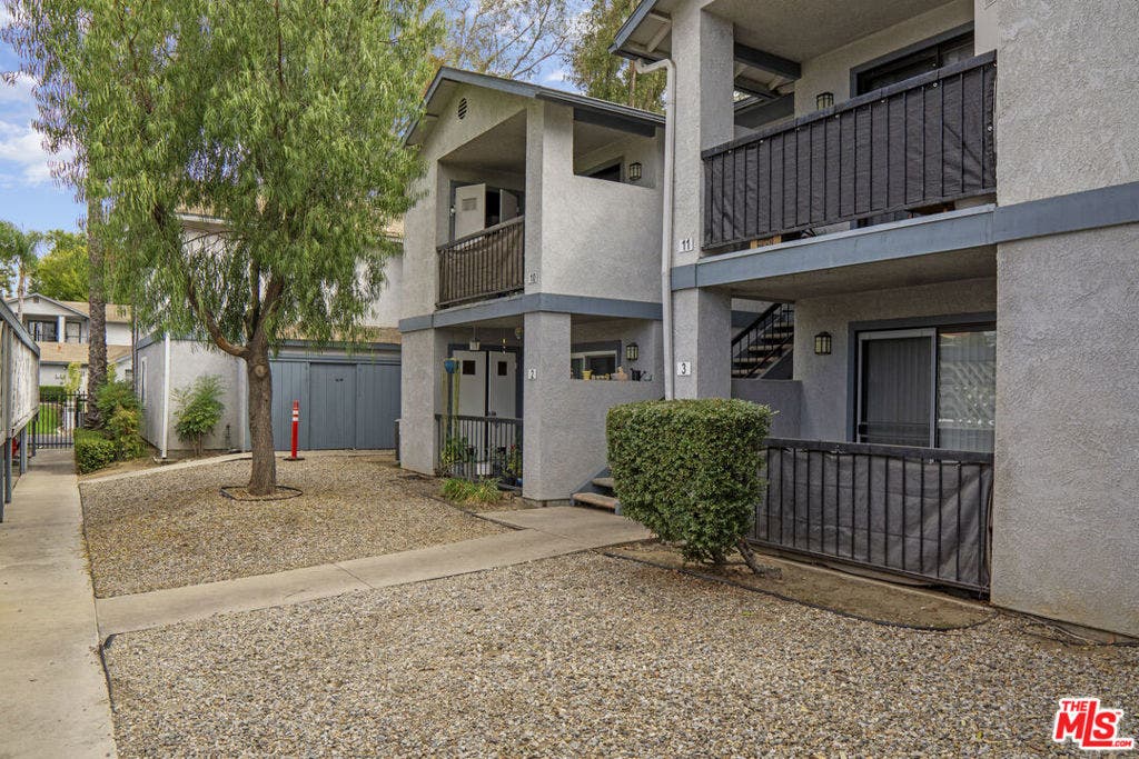 39011 Agua Vista, Murrieta, CA 92563 39011 Agua Vista, Murrieta, CA 92563