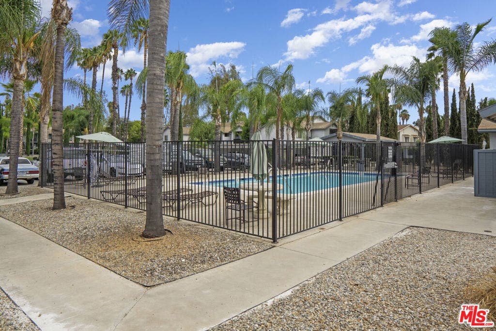 39011 Agua Vista, Murrieta, CA 92563 39011 Agua Vista, Murrieta, CA 92563