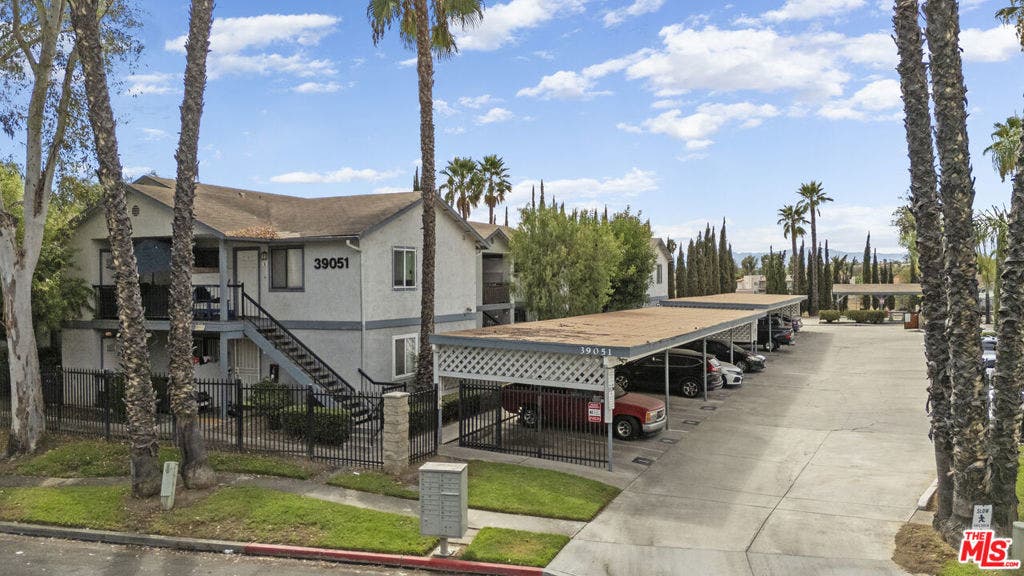 39011 Agua Vista, Murrieta, CA 92563 39011 Agua Vista, Murrieta, CA 92563