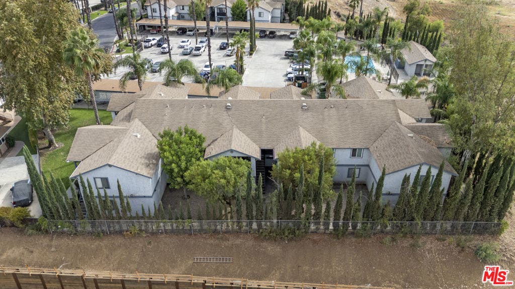 39011 Agua Vista, Murrieta, CA 92563 39011 Agua Vista, Murrieta, CA 92563