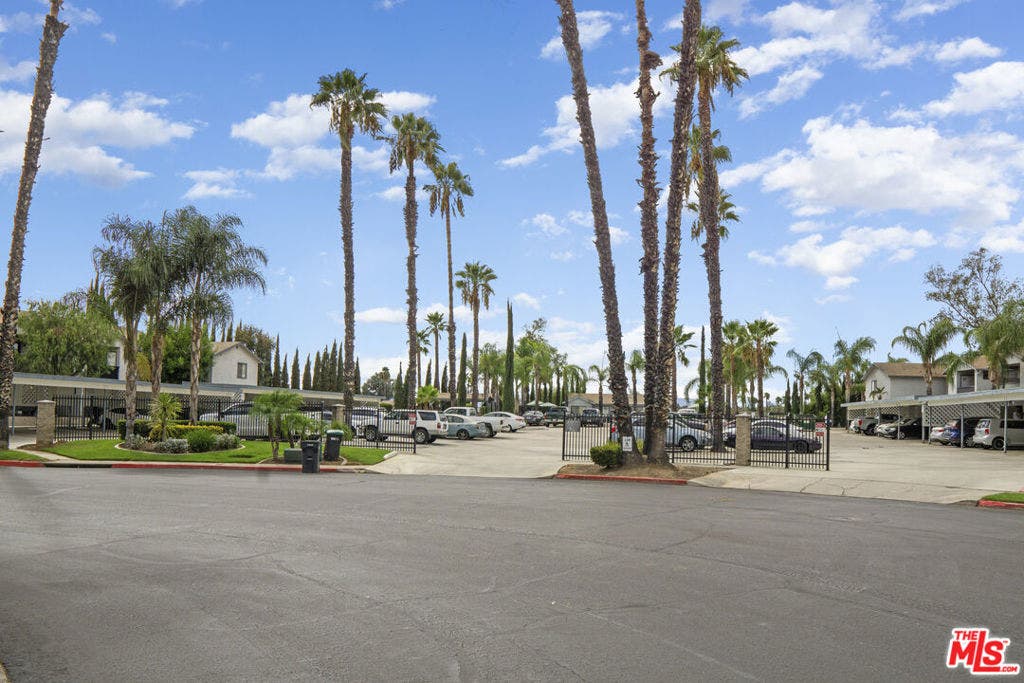 39011 Agua Vista, Murrieta, CA 92563 39011 Agua Vista, Murrieta, CA 92563
