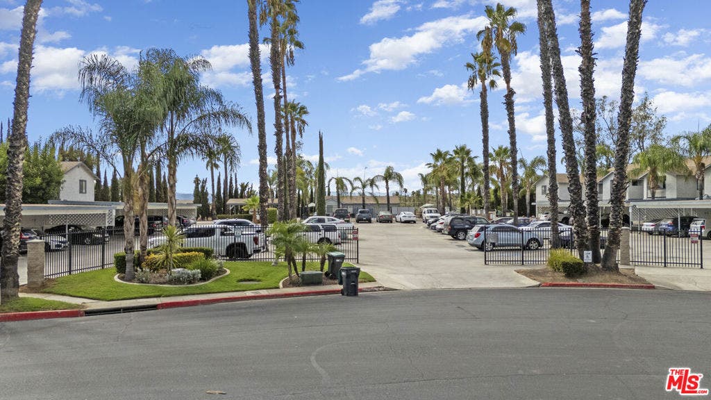 39011 Agua Vista, Murrieta, CA 92563 39011 Agua Vista, Murrieta, CA 92563