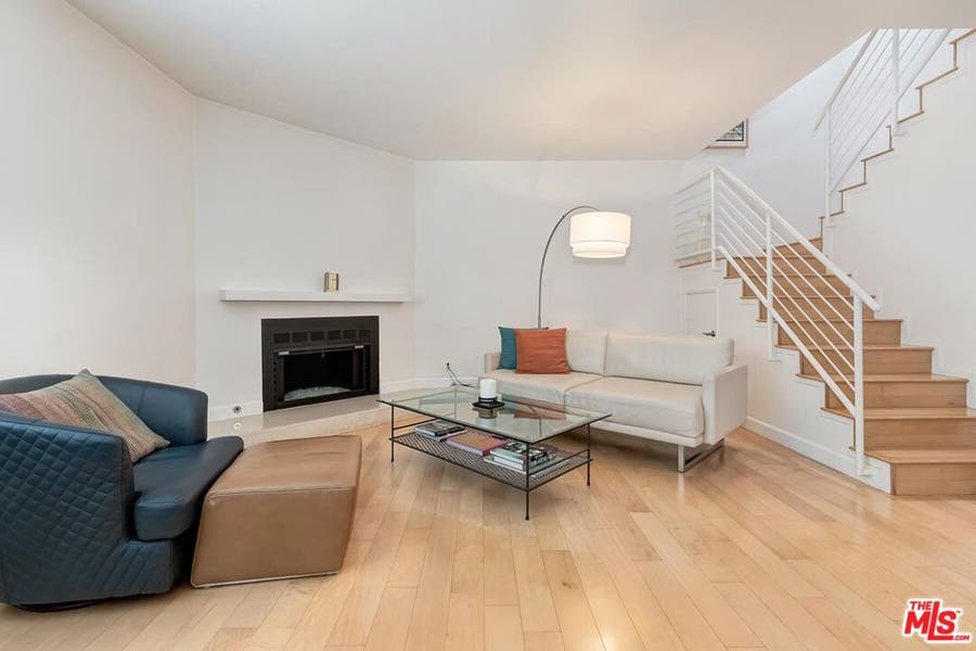 Property photo for 1830 Colby Avenue, #9, Los Angeles, CA