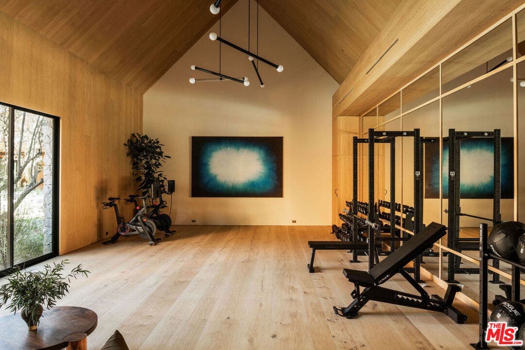3405 Fryman Road, Studio City, CA 91604 3405 Fryman Road, Studio City, CA 91604