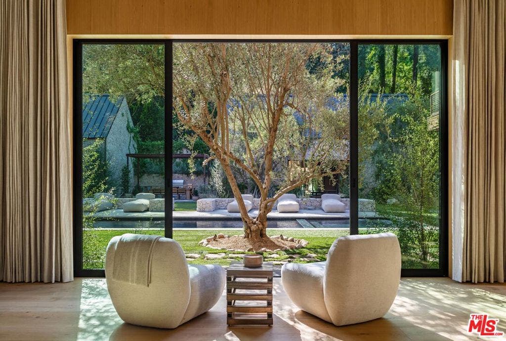 3405 Fryman Road, Studio City, CA 91604 3405 Fryman Road, Studio City, CA 91604