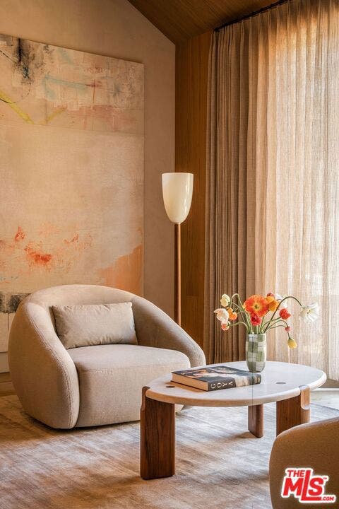 3405 Fryman Road, Studio City, CA 91604 3405 Fryman Road, Studio City, CA 91604