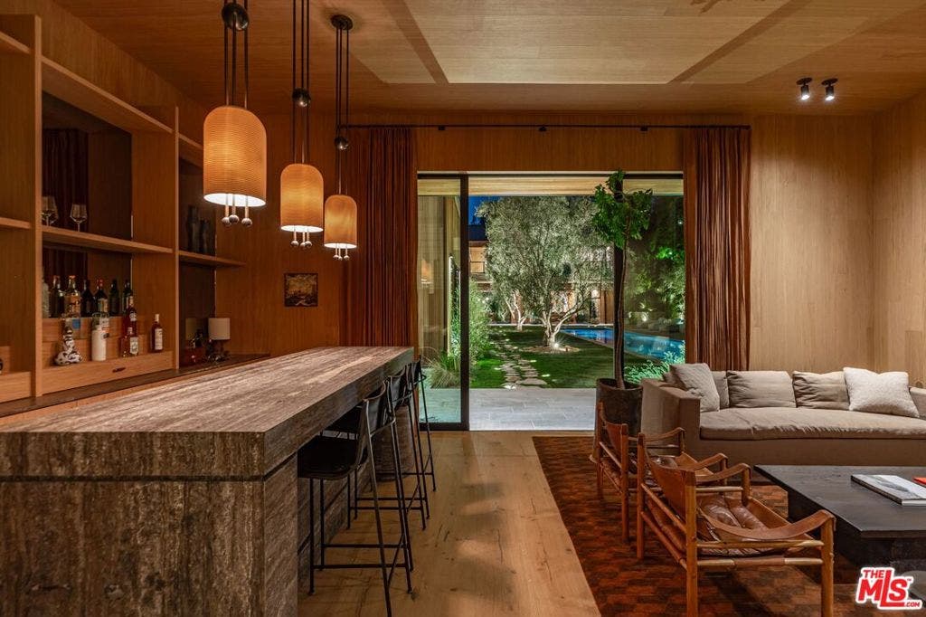 3405 Fryman Road, Studio City, CA 91604 3405 Fryman Road, Studio City, CA 91604