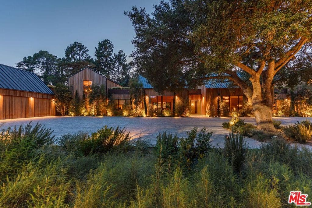 3405 Fryman Road, Studio City, CA 91604 3405 Fryman Road, Studio City, CA 91604