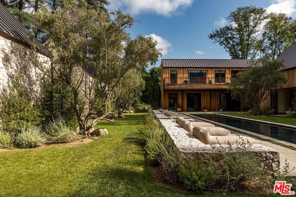 3405 Fryman Road, Studio City, CA 91604 3405 Fryman Road, Studio City, CA 91604