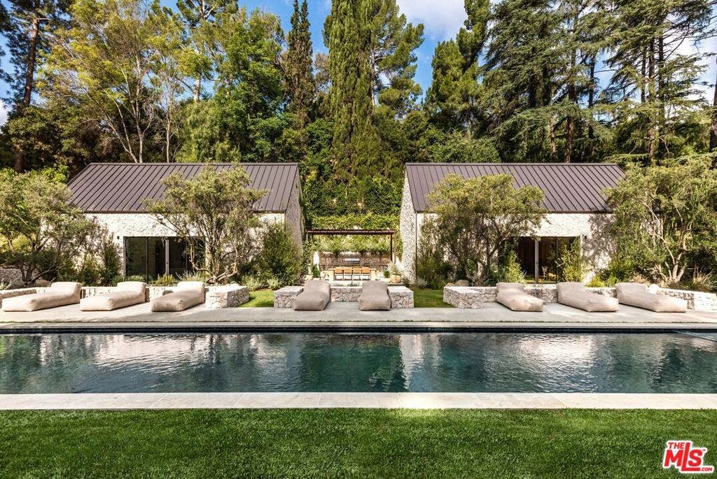 3405 Fryman Road, Studio City, CA 91604 3405 Fryman Road, Studio City, CA 91604