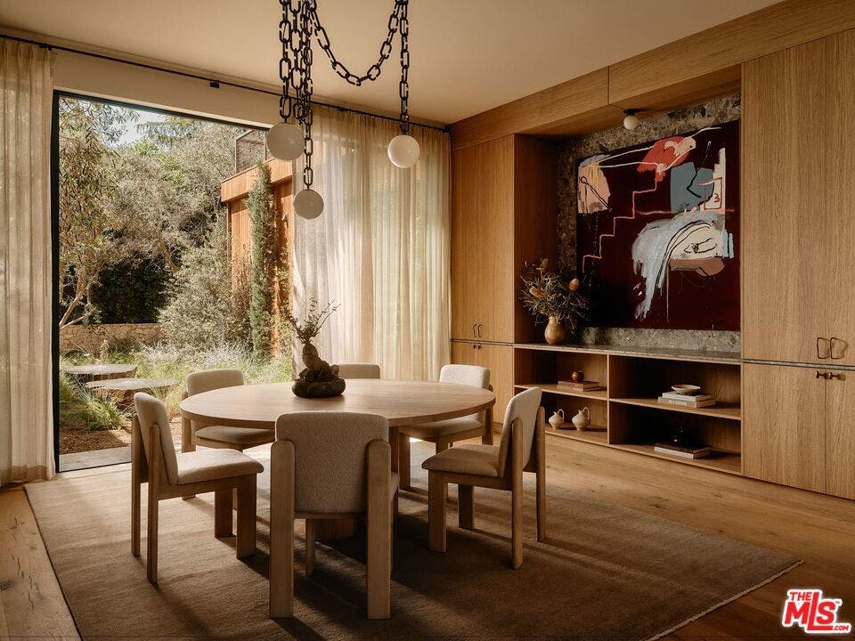 3405 Fryman Road, Studio City, CA 91604 3405 Fryman Road, Studio City, CA 91604