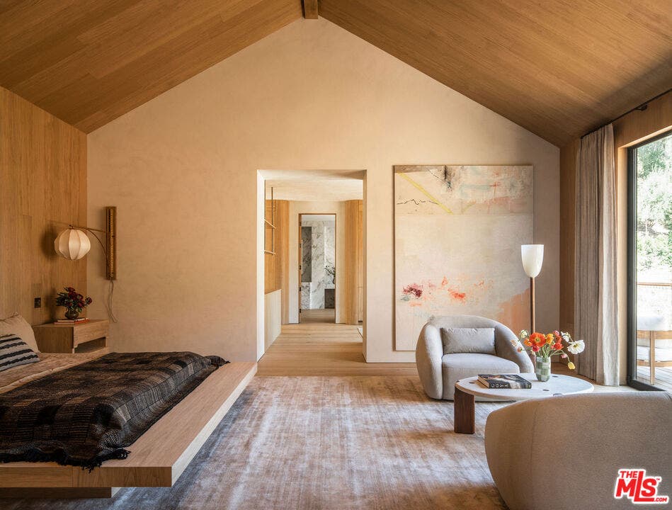 3405 Fryman Road, Studio City, CA 91604 3405 Fryman Road, Studio City, CA 91604
