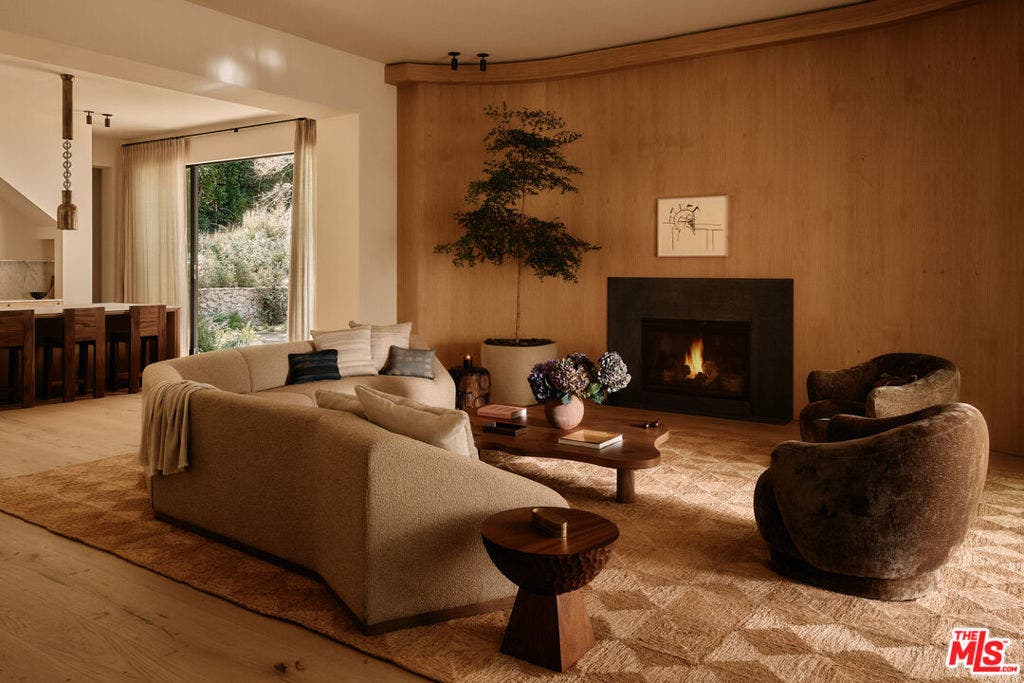 3405 Fryman Road, Studio City, CA 91604 3405 Fryman Road, Studio City, CA 91604