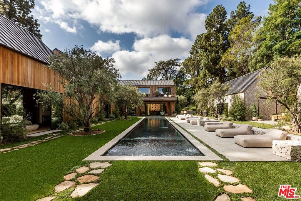 3405 Fryman Road, Studio City, CA 91604 3405 Fryman Road, Studio City, CA 91604