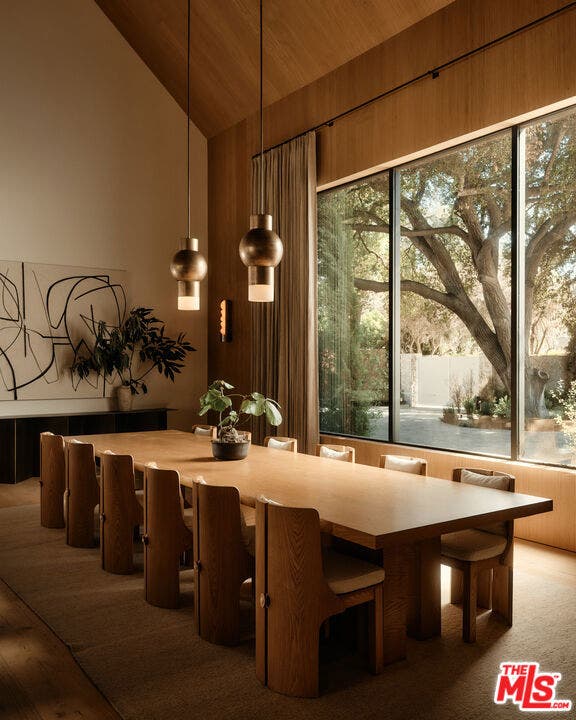 3405 Fryman Road, Studio City, CA 91604 3405 Fryman Road, Studio City, CA 91604