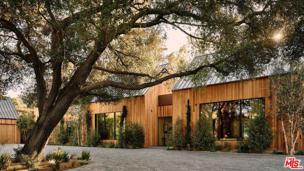 3405 Fryman Road, Studio City, CA 91604 3405 Fryman Road, Studio City, CA 91604