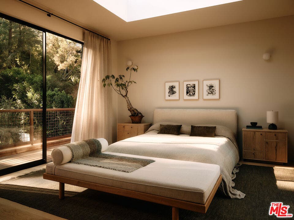 3405 Fryman Road, Studio City, CA 91604 3405 Fryman Road, Studio City, CA 91604