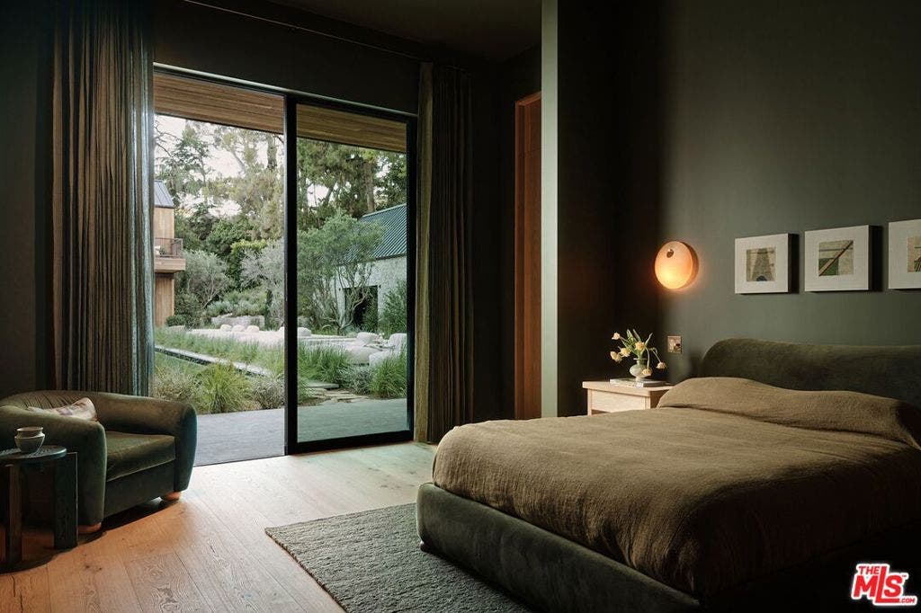 3405 Fryman Road, Studio City, CA 91604 3405 Fryman Road, Studio City, CA 91604