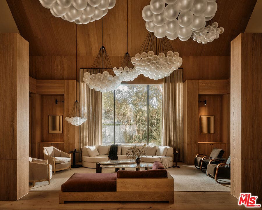 3405 Fryman Road, Studio City, CA 91604 3405 Fryman Road, Studio City, CA 91604