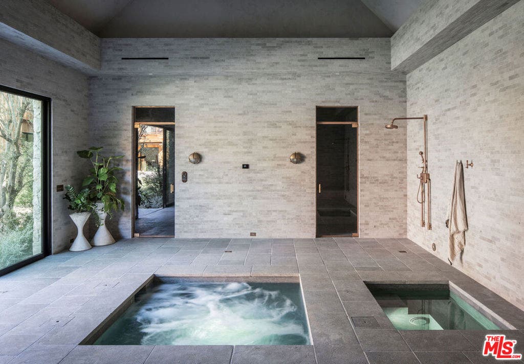 3405 Fryman Road, Studio City, CA 91604 3405 Fryman Road, Studio City, CA 91604