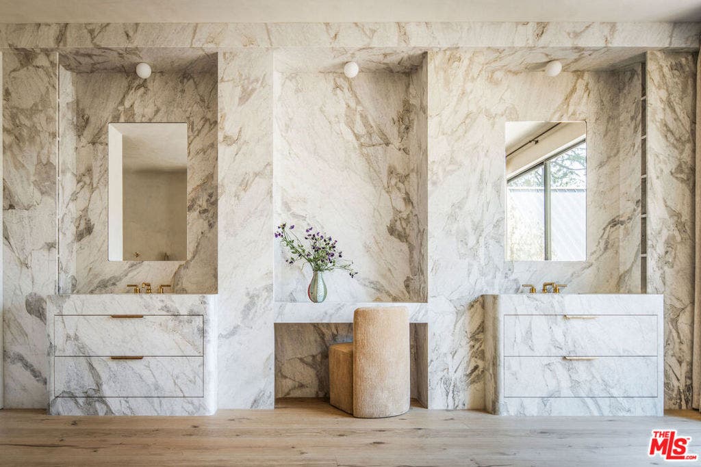 3405 Fryman Road, Studio City, CA 91604 3405 Fryman Road, Studio City, CA 91604