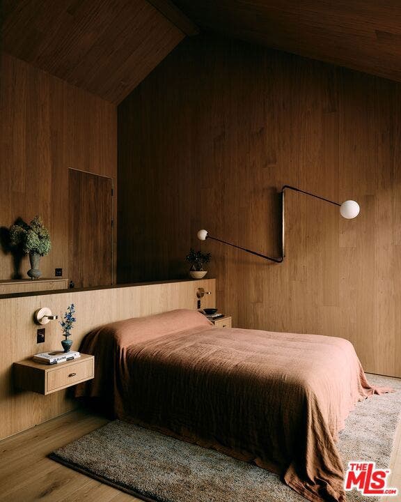 3405 Fryman Road, Studio City, CA 91604 3405 Fryman Road, Studio City, CA 91604
