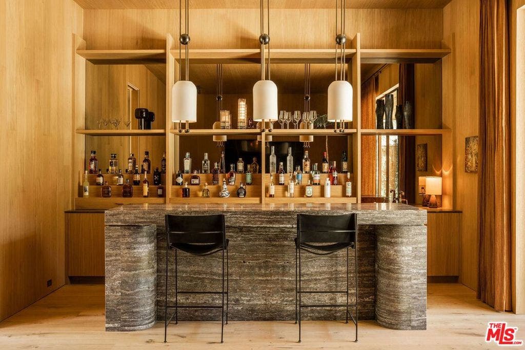3405 Fryman Road, Studio City, CA 91604 3405 Fryman Road, Studio City, CA 91604