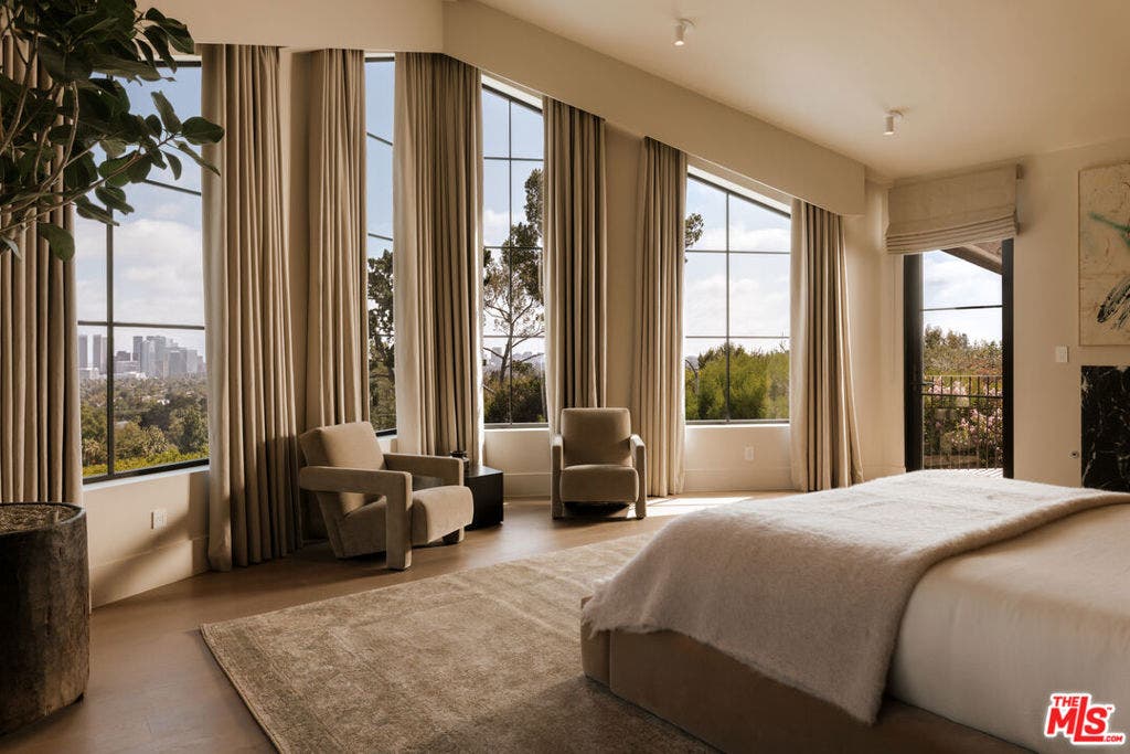 1122 La Altura Road, Beverly Hills, CA 90210 1122 La Altura Road, Beverly Hills, CA 90210