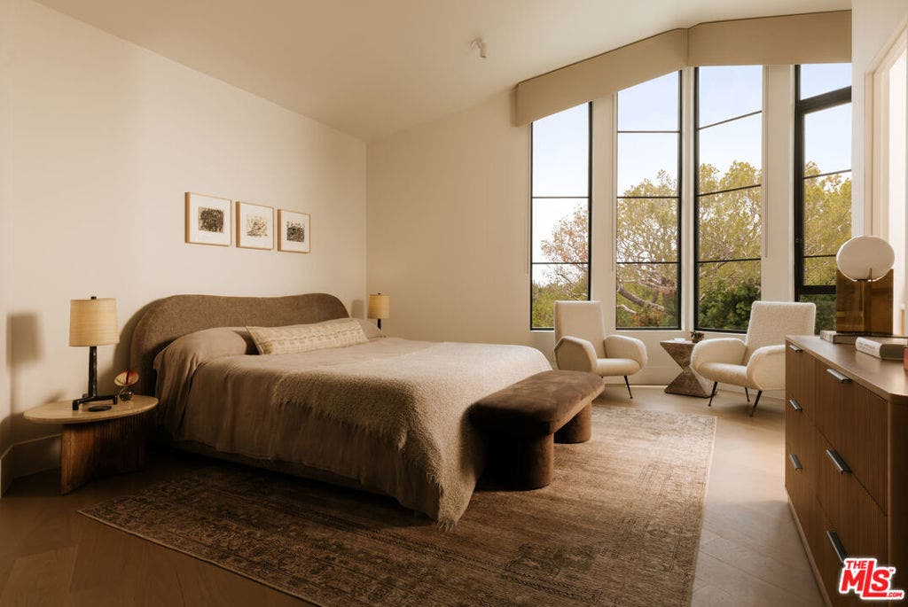 1122 La Altura Road, Beverly Hills, CA 90210 1122 La Altura Road, Beverly Hills, CA 90210