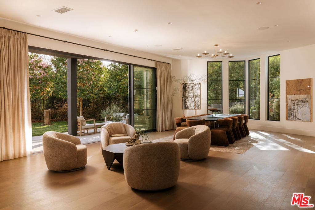 1122 La Altura Road, Beverly Hills, CA 90210 1122 La Altura Road, Beverly Hills, CA 90210
