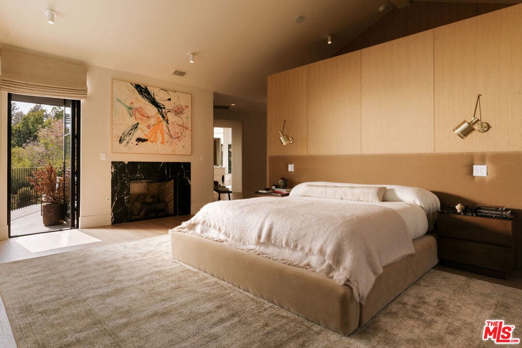 1122 La Altura Road, Beverly Hills, CA 90210 1122 La Altura Road, Beverly Hills, CA 90210