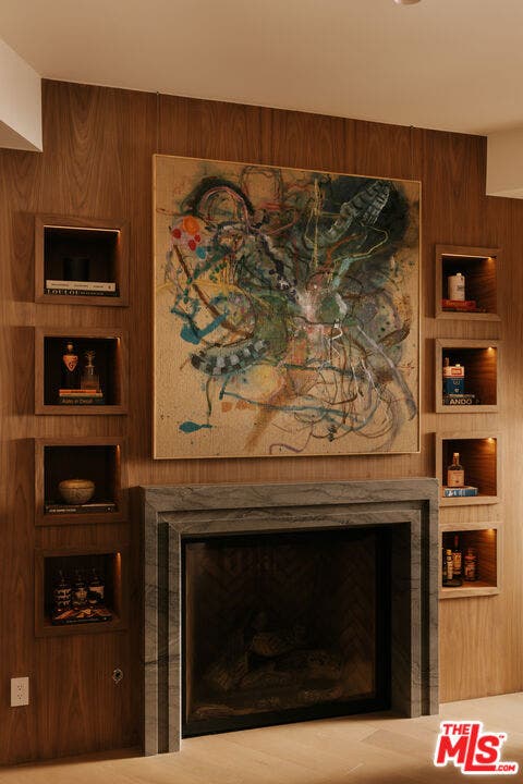 1122 La Altura Road, Beverly Hills, CA 90210 1122 La Altura Road, Beverly Hills, CA 90210