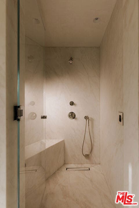 1122 La Altura Road, Beverly Hills, CA 90210 1122 La Altura Road, Beverly Hills, CA 90210
