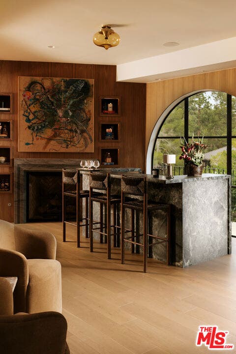 1122 La Altura Road, Beverly Hills, CA 90210 1122 La Altura Road, Beverly Hills, CA 90210