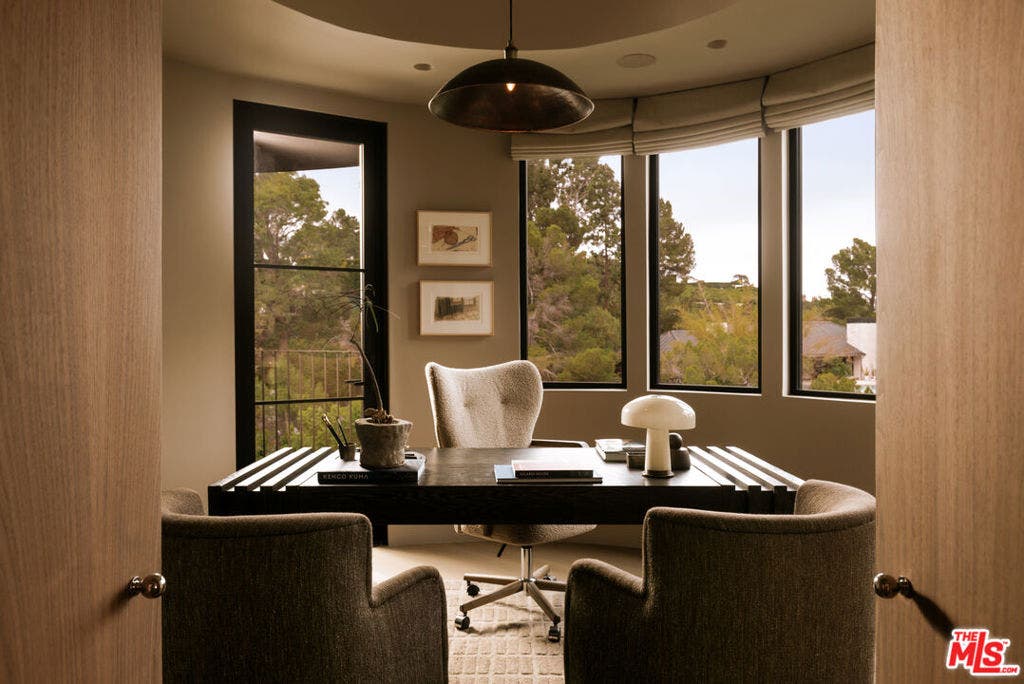 1122 La Altura Road, Beverly Hills, CA 90210 1122 La Altura Road, Beverly Hills, CA 90210