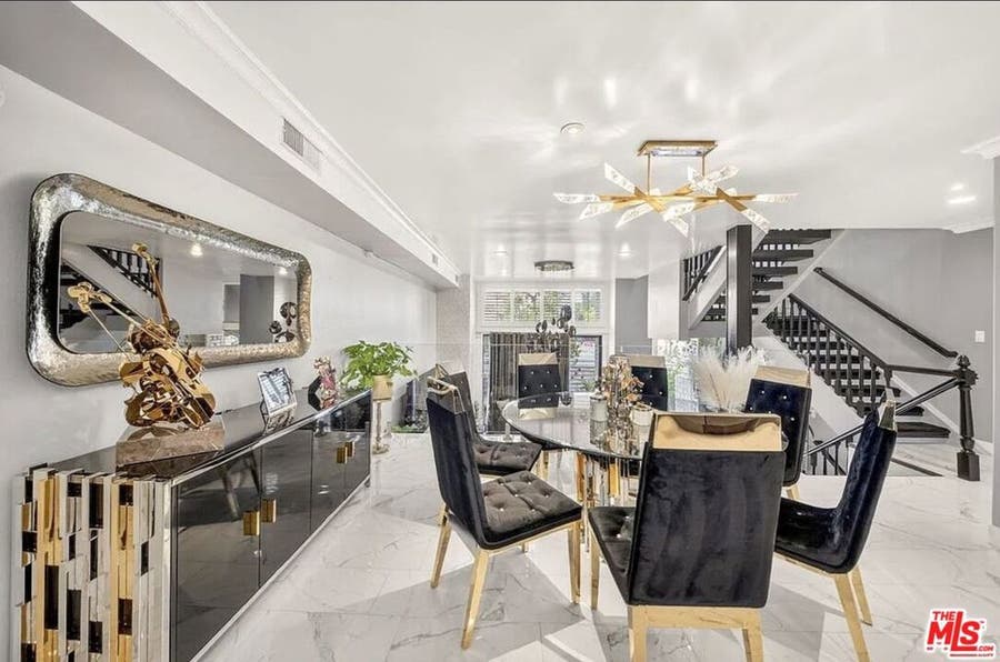 Property photo for 5305 White Oak Avenue, #F, Encino, CA