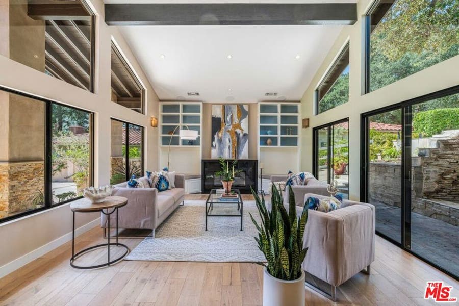 Property photo for 53 Bell Canyon Road, Bell Canyon, CA