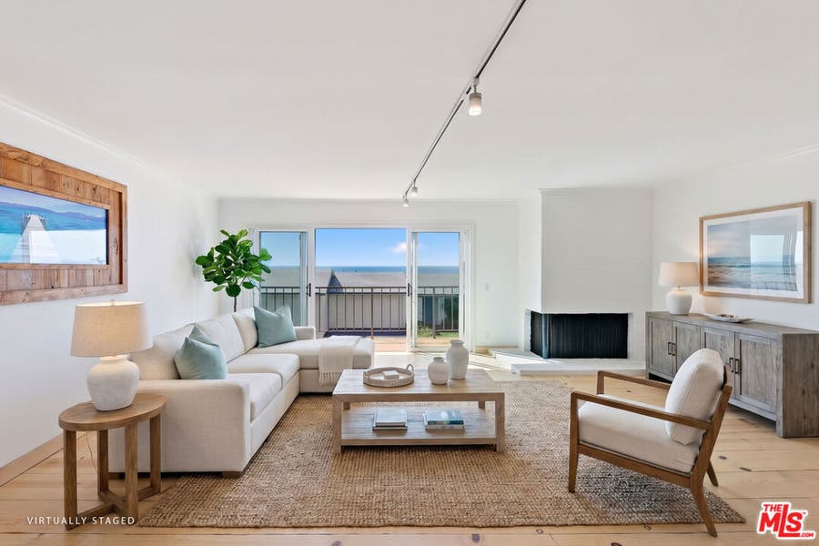 Property photo for 29672 Zuma Bay Way, Malibu, CA