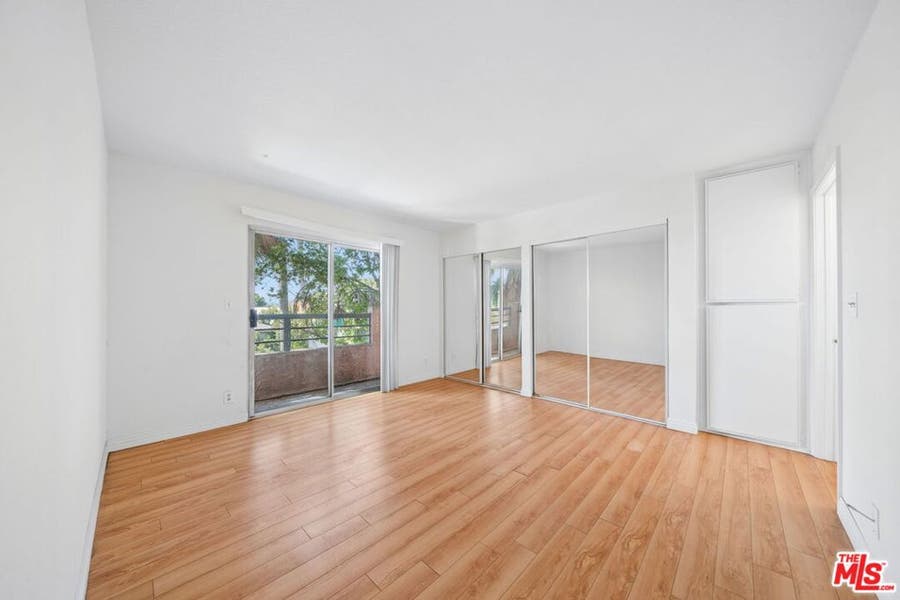 Property photo for 158 N Normandie Avenue, #201, Los Angeles, CA