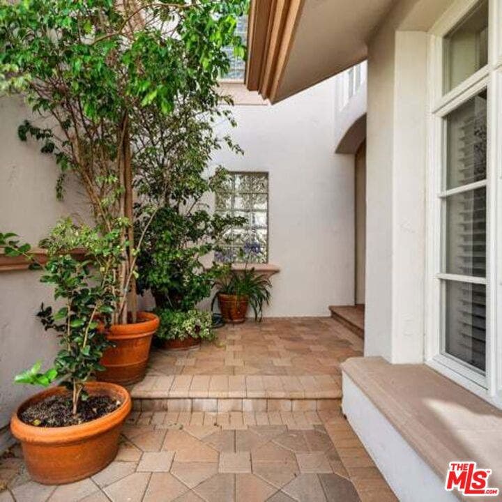 Property photo for 12699 Promontory Road, Los Angeles, CA