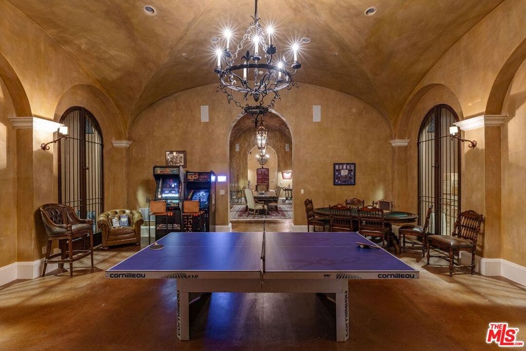 77 Beverly Park Lane, Beverly Hills, CA 90210 77 Beverly Park Lane, Beverly Hills, CA 90210